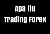 Trading Forex