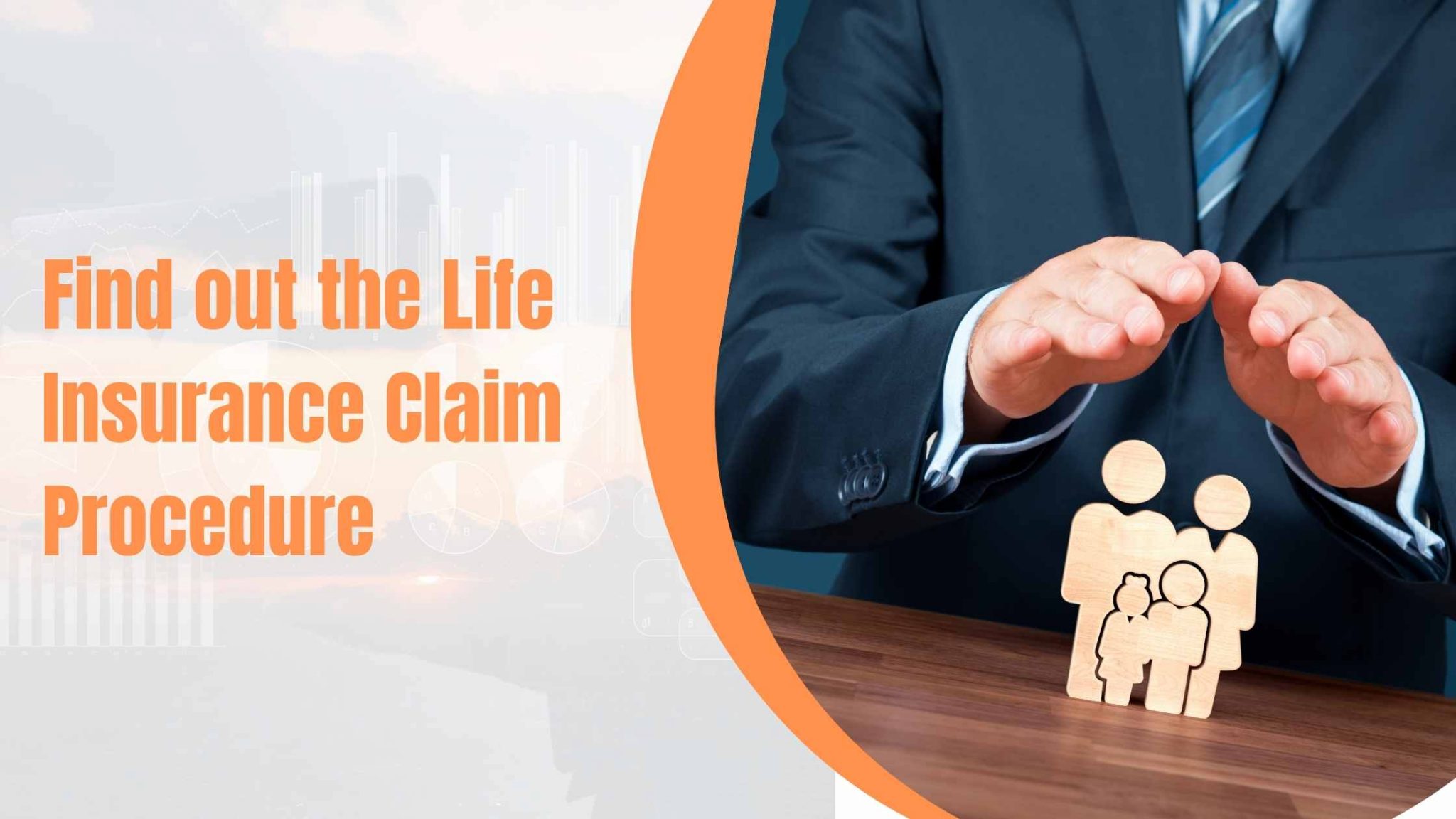 find-out-the-life-insurance-claim-procedure-to-avoid-rejection