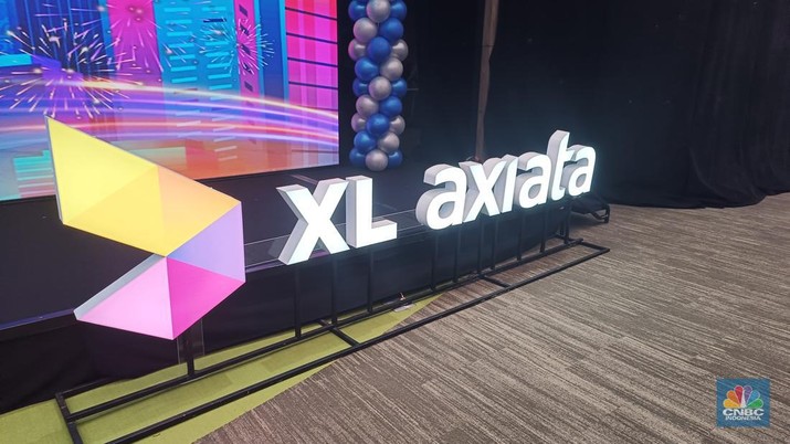 Menkominfo Dorong Opsel Merger, Ini Kata XL Axiata