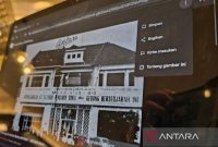 Google luncurkan layanan “Tentang Gambar Ini” ke Bahasa Negara Indonesia