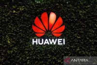 Huawei akan segera boyong ponsel lipat “trifold” hingga headset “Vision Pro”