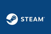 Steam rombak layanan berbagi keluarga