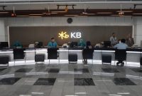 KB Bank ajak komunitas rayakan Lebaran lewat kompetisi video