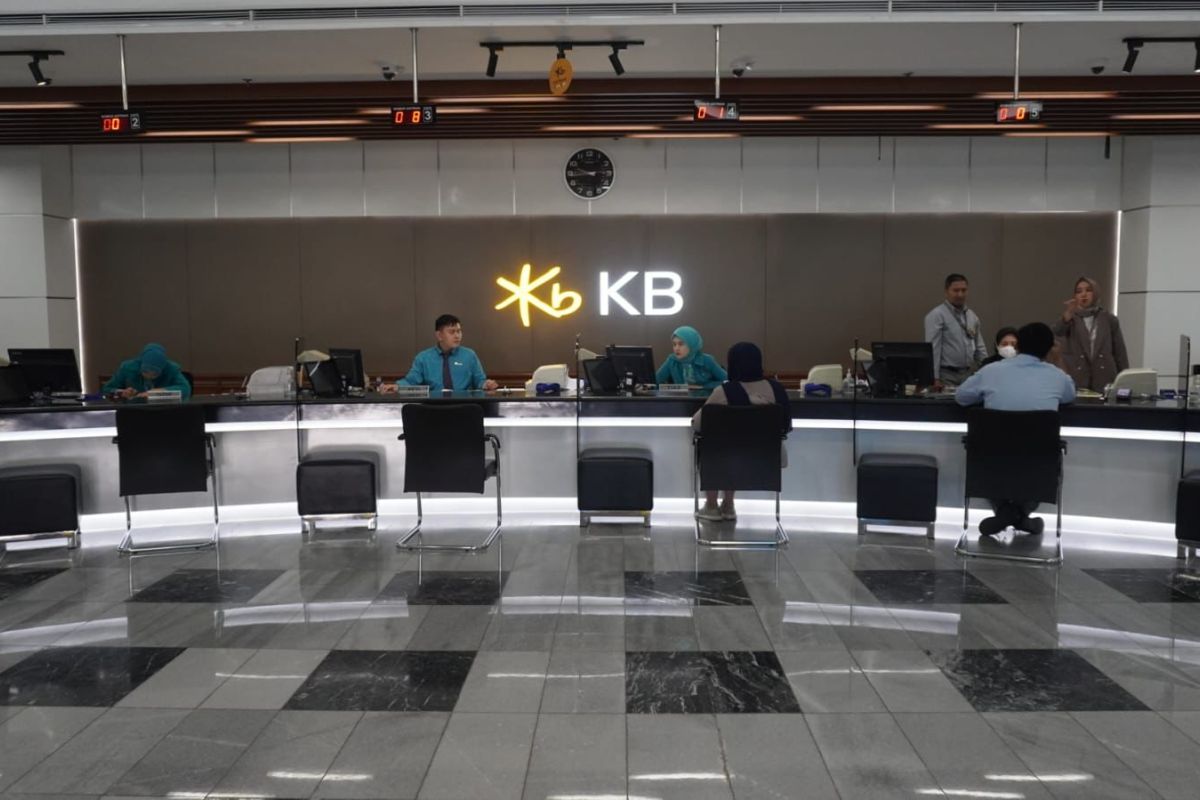 KB Bank ajak komunitas rayakan Lebaran lewat kompetisi video