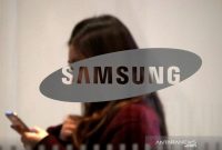 Samsung dilaporkan berencana gandakan konstruksi kegiatan ekonomi semikonduktor pada Texas